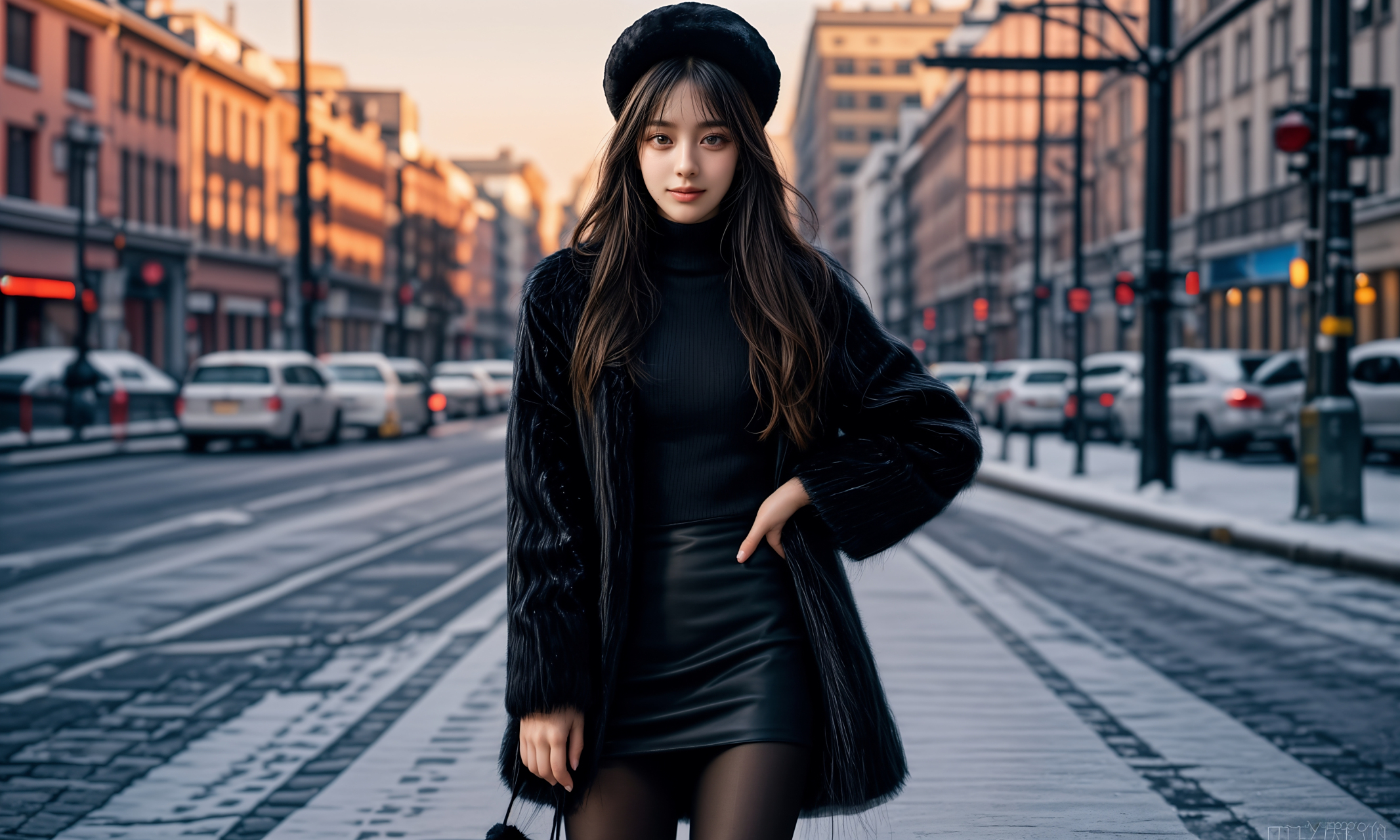 上海机场升级航旅产品 赋能暑运出行体验