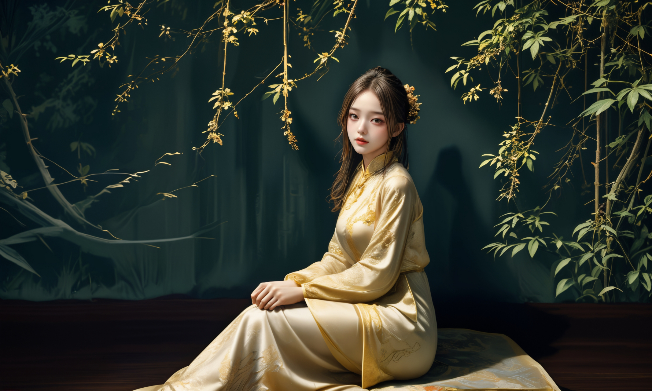 减肥用减肥药靠谱吗